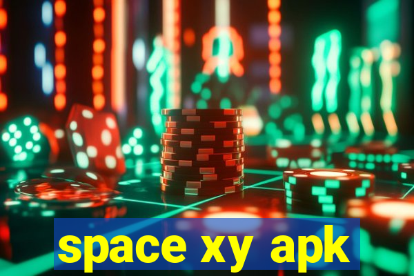 space xy apk